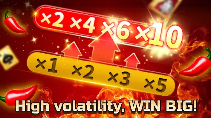 Mobile Bingo App Play