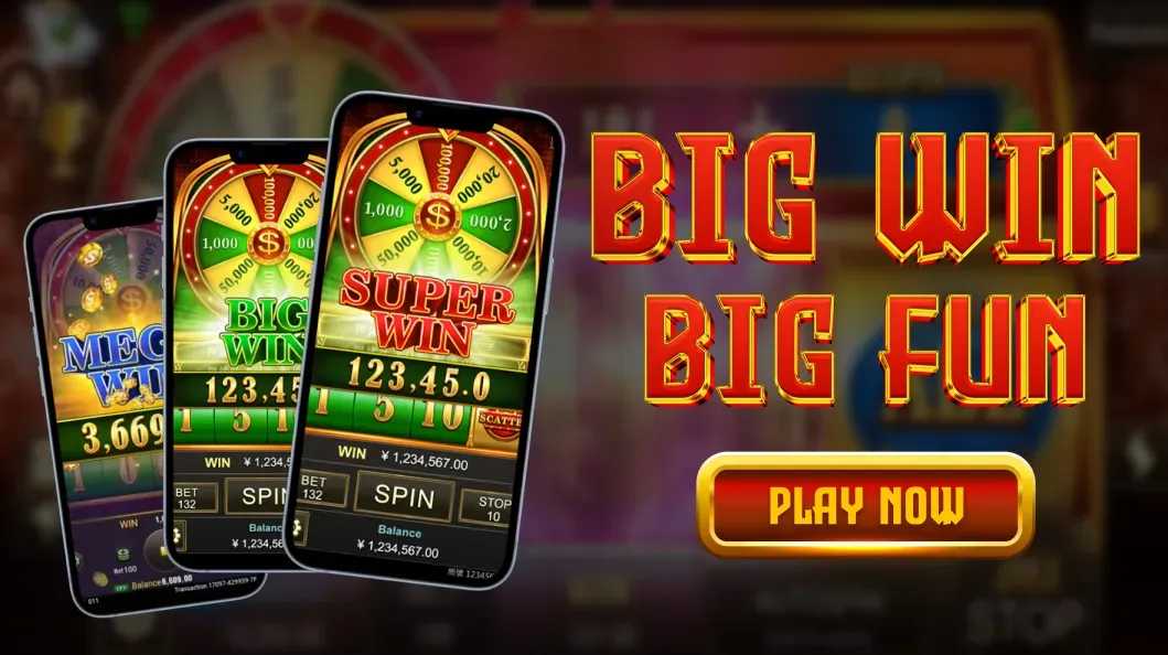 bingoplus Live Casino