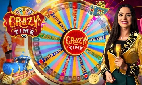 Mobile Slot Gaming on bet100 app
