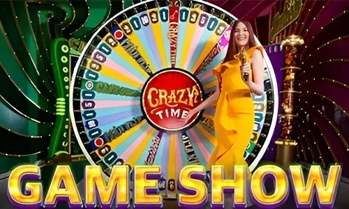Experience the thrill of bet100 online casino.