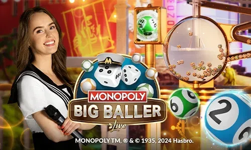 Golden Reel Slot Game