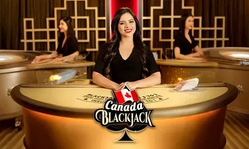 Progressive Jackpot Slot