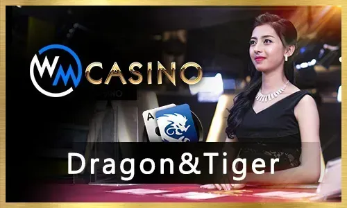 Online Bingo Community