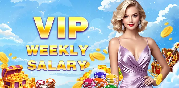 Live casino dealer interacting with players on bet100
