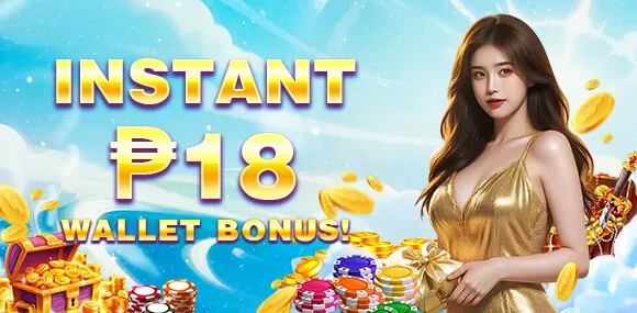 24/7 customer support for bet100 users