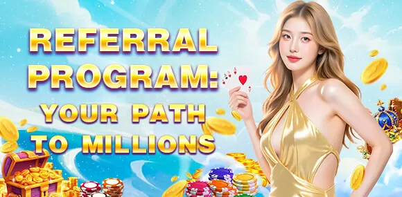 Fair play and RNG certification at Bingoplus