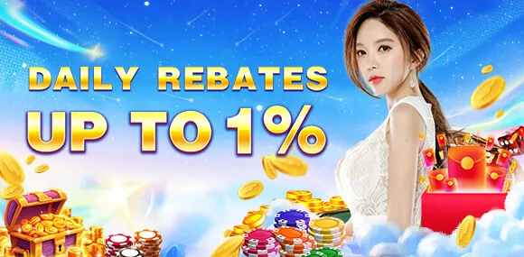 bet100 Mobile Gaming