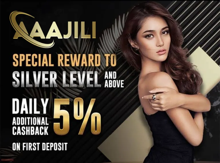 Exclusive bingoplus VIP benefits, including special rewards and high-stakes poker