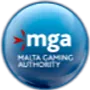 bingoplus Casino Games