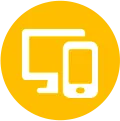 Seasonal Specials Icon